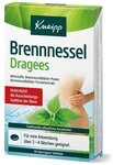 Kneipp Brennnessel Dragees