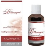 Bittersegen Tropfen