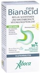 Neo Bianacid Lutschtabletten Zitronengeschmack