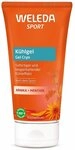 Weleda Sport K&Atilde;&frac14;hlgel Arnika