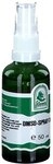 Dmso-spray 30%