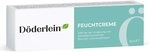 D&Atilde;&para;derlein&Acirc;&reg; Feuchtcreme bei Scheidentrockenheit