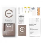 Cerascreen Z&Atilde;&para;liakie Testkit