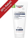 Eucerin Dermocapillaire Urea Kopfhautberuhigendes Shampoo