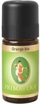 Primavera&Acirc;&reg; Orange &Atilde;&curren;therisches &Atilde;l