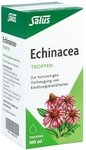 Echinacea Tropfen Salus