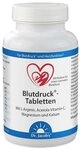 Dr. Jacob's Blutdruck-Tabletten Arginin Magnesium Kalium