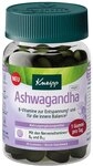 Kneipp Ashwagandha Gummies