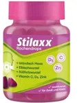 Stilaxx Rachendrops