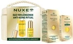 Nuxe Set 26 Super Serum Ritual