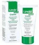 Linola Plus Creme Linola Plus Creme