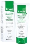 Linola Plus Hautmilch