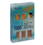 Gitter Tape Acutop 2x3 cm