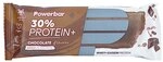 Powerbar Protein Plus 30% Chocolate