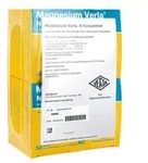 Magnesium Verla N Konzentrat