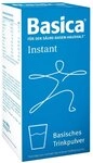 Basica instant Pulver