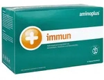 PZN-DE 02709777, Kyberg Vital Aminoplus immun Granulat