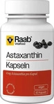 PZN-DE 19512932, ALLPHARM Vertriebs Astaxanthin Allpharm Premium Kapseln