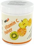 Ascorbins&Atilde;&curren;ure Vitamin C Pulver