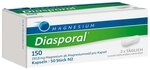 Magnesium Diasporal 150 Kapseln