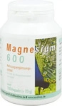 PZN-DE 04926510, ENDIMA Vertriebsgesellschaft mbH Magnesium 600 Kapseln