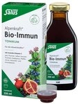 Alpenkraft Bio-immun-tonikum Salus