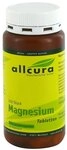 Magnesium Tabletten