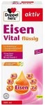 Doppelherz Eisen Vital Tonikum