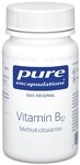 Pure Encapsulations Vitamin B12 Methylcobalamin