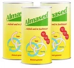 Almased