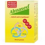 Almased Beutel