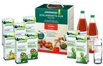 Schoenenberger Schlankheitskur W&Atilde;&frac14;rzige Tomate Bio