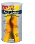 Multan Figur Former mit Cla und L-carnitin Pulver