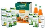 Schoenenberger Schlankheitskur M&Atilde;&para;hre-Mango Bio
