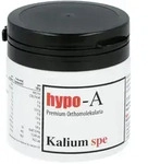 PZN-DE 11479661, hypo-A Hypo A Kalium Spe Kapseln