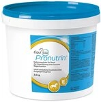Equitop Pronutrin veterin&Atilde;&curren;r Pellets