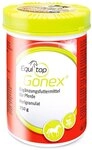 Equitop Gonex veterin&Atilde;&curren;r Granulat