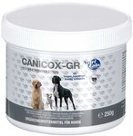 Canicox Gr Kautabletten F.hunde