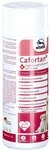 Cafortan Tabletten Vet.