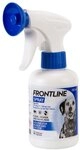 FRONTLINE&Acirc;&reg; SPRAY