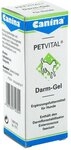 Petvital Darm Gel veterin&Atilde;&curren;r