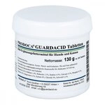 Guardacid Tabletten veterin&Atilde;&curren;r