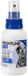 FRONTLINE&Acirc;&reg; SPRAY