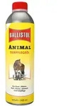 Ballistol Animal veterin&auml;r Liquidum