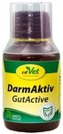 Darmaktiv veterin&Atilde;&curren;r