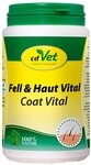 Fell Und Haut Vital veterin&Atilde;&curren;r
