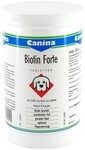 Biotin Forte Tabletten veterin&Atilde;&curren;r