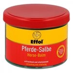 Effol Pferdesalbe veterin&Atilde;&curren;r