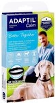 Adaptil Calm Halsband f&Atilde;&frac14;r mittelgro&Atilde;e und gro&Atilde;e Hunde