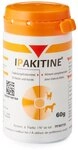 Ipakitine Erg&Atilde;&curren;nzungsfuttermittel f&Atilde;&frac14;r Katzen und Hunde